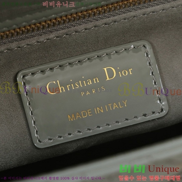 #��� NEW my abc ���̵�� ���� 24DM05385-213