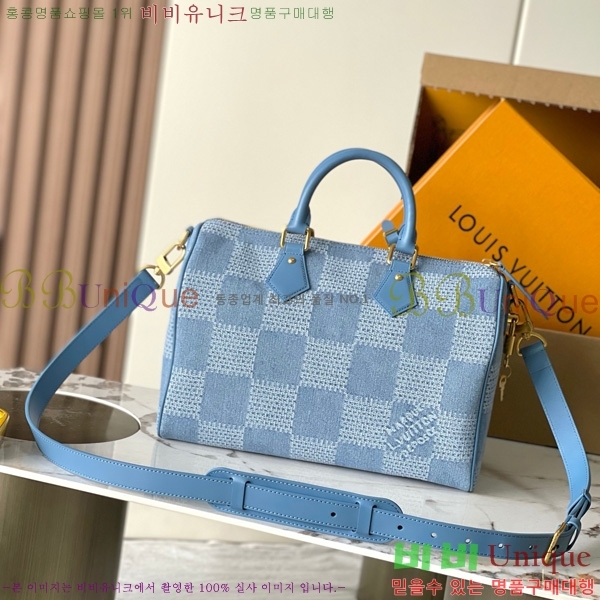 #���̺��� ���ǵ� �ݵѸ��� 30 �ڵ�� ���� N00203-101