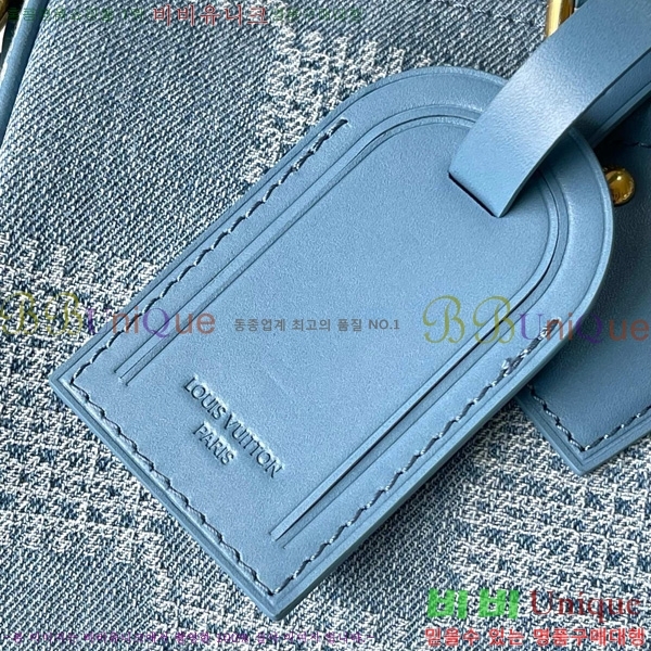 #���̺��� ���ǵ� �ݵѸ��� 30 �ڵ�� ���� N00203-101