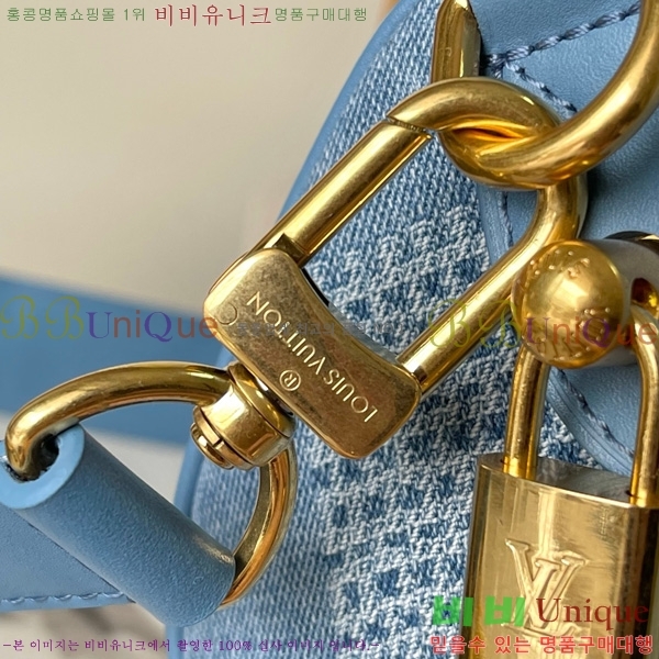 #���̺��� ���ǵ� �ݵѸ��� 30 �ڵ�� ���� N00203-101