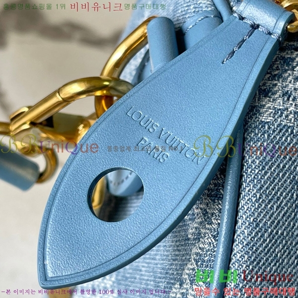 #���̺��� ���ǵ� �ݵѸ��� 30 �ڵ�� ���� N00203-101