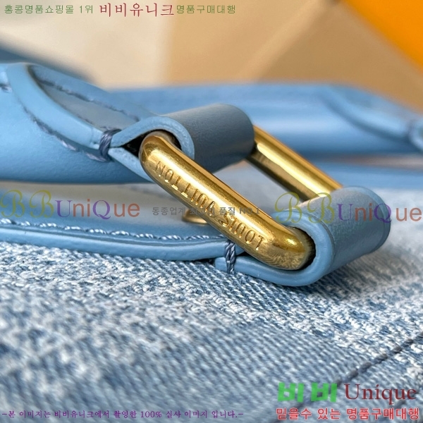 #���̺��� ���ǵ� �ݵѸ��� 30 �ڵ�� ���� N00203-101