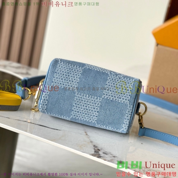 #���̺��� ���ǵ� �ݵѸ��� 18 ��Ʈ ũ�ν��� N00208-1000