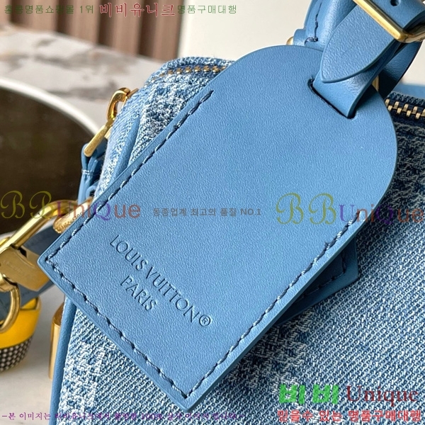 #���̺��� ���ǵ� �ݵѸ��� 18 ��Ʈ ũ�ν��� N00208-1000