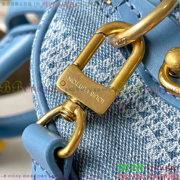 #���̺��� ���ǵ� �ݵѸ��� 18 ��Ʈ ũ�ν��� N00208-1000