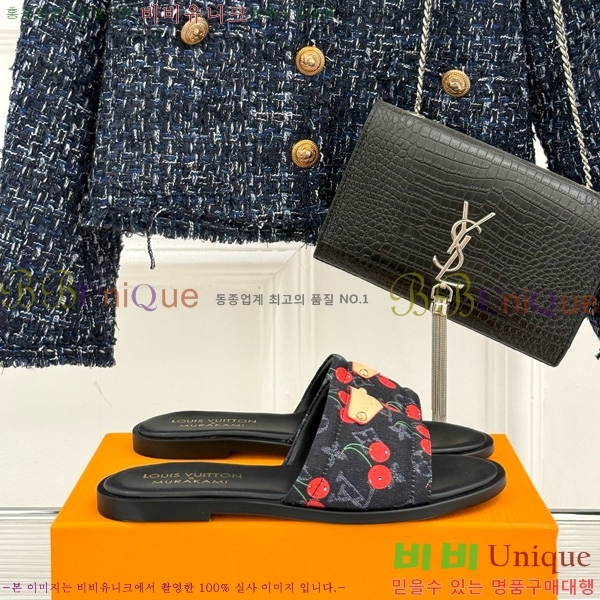 ���̺��� ����ī�� Ÿī�� LV x TM ���� �÷� �� ������ 1AHM35-3