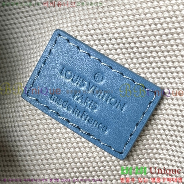 #���̺��� ���ǵ� �ݵѸ��� 18 ��Ʈ ũ�ν��� N00208-1000