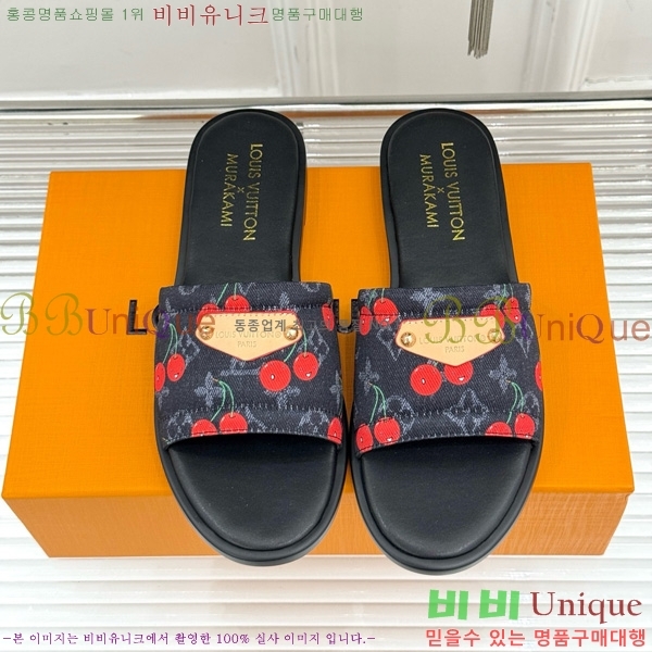 ���̺��� ����ī�� Ÿī�� LV x TM ���� �÷� �� ������ 1AHM35-3