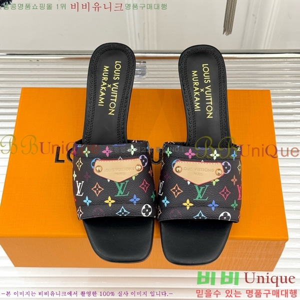 ���̺��� ����ī�� Ÿī�� LV x TM ���� �� 38AHM3610-11 ��5.5cm