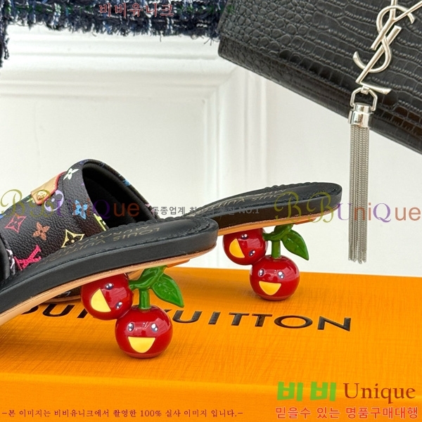 ���̺��� ����ī�� Ÿī�� LV x TM ���� �� 38AHM3610-11 ��5.5cm