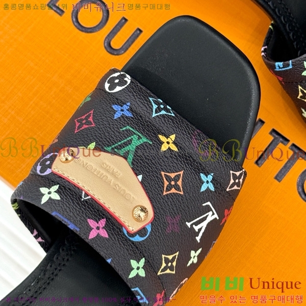 ���̺��� ����ī�� Ÿī�� LV x TM ���� �� 38AHM3610-11 ��5.5cm