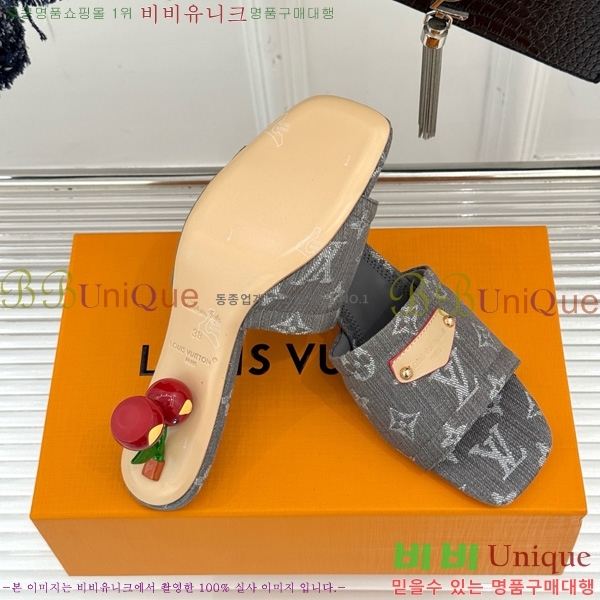 ���̺��� ����ī�� Ÿī�� LV x TM ���� �� 38AHM3610-13 ��5.5cm