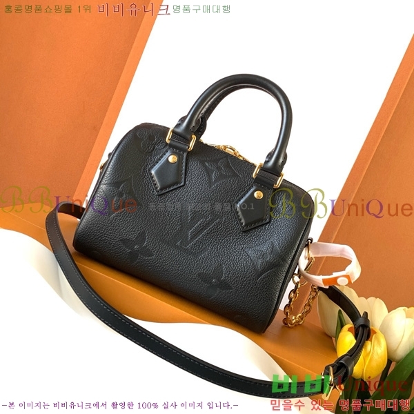 #���̺��� ���ǵ� �ݵѸ��� 20 M58953-1000