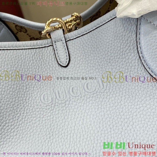 #���� ��Ƽ�ø� �̵�� �����ú� ��Ʈ�� 839112-705