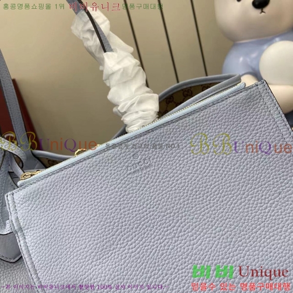 #���� ��Ƽ�ø� �̵�� �����ú� ��Ʈ�� 839112-705