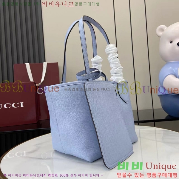 #���� ��Ƽ�ø� ���� �������� ��Ʈ�� 839124-104