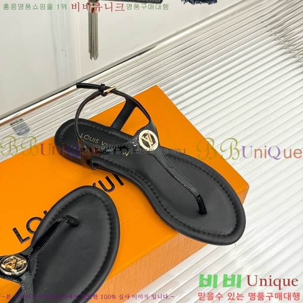 ���̺��� ��Ű�� �÷� ���� 35LV7142532-1