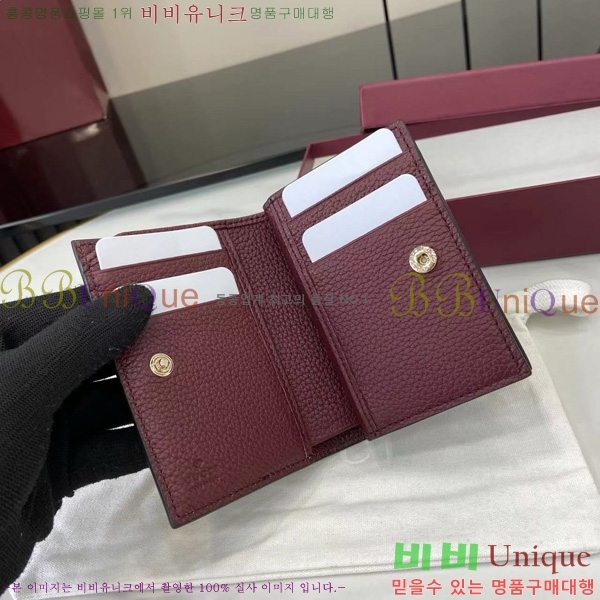 #���� GG ����Ʈ ���� �÷� �̵�� ���� 841360-101