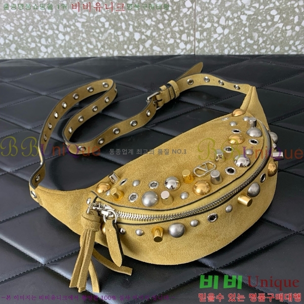 #�߷�Ƽ�� ����ٴ� ����Ʈ �����̵� ��Ʈ �� 2039-101