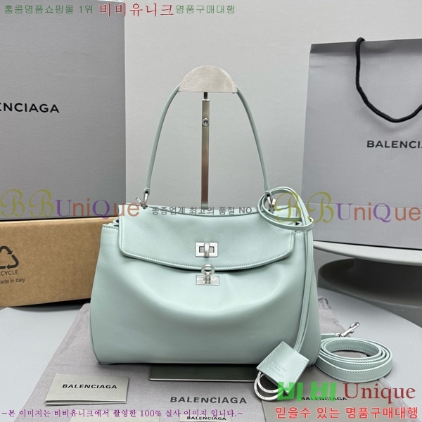 #�߷��þư� �ε��� �ڵ�� ���� 7897792-7