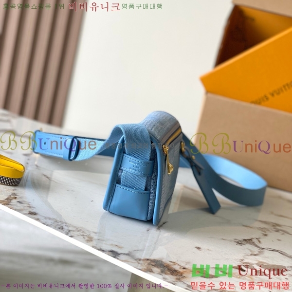 #���̺��� �������� ����� ���� �ٹ̿� ���� ��� ũ�ν��� N00210-1000