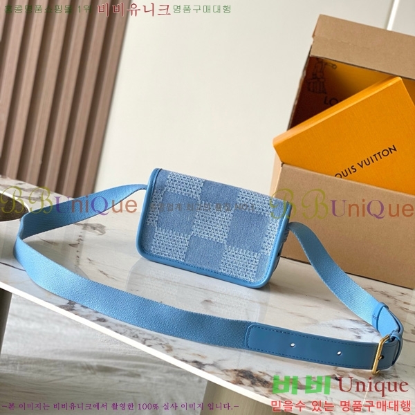 #���̺��� �������� ����� ���� �ٹ̿� ���� ��� ũ�ν��� N00210-1000