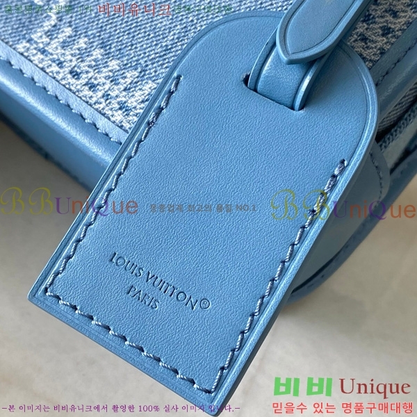 #���̺��� �������� ����� ���� �ٹ̿� ���� ��� ũ�ν��� N00210-1000