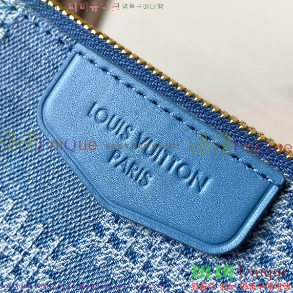 #���̺��� XL �׼����� �Ŀ�ġ N00204-1001