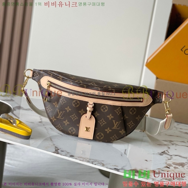 #���̺��� ���� ������ ���� M46784-1000