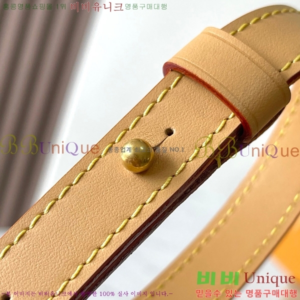 #���̺��� ���� ��Ƽ�� N40751-1001