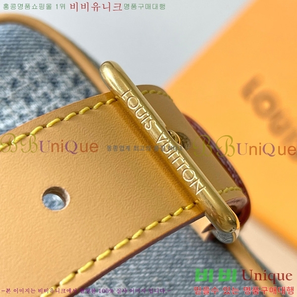 #���̺��� ��Ŀ �� ŰƮ Ŭ��ġ�� M40753-1001