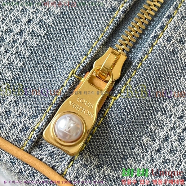 #���̺��� ��Ŀ �� ŰƮ Ŭ��ġ�� M40753-1001