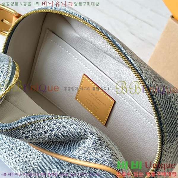 #���̺��� ��Ŀ �� ŰƮ Ŭ��ġ�� M40753-1001