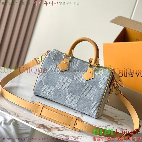 #���̺��� ���ǵ� �ݵѸ��� 25 N40700-1001