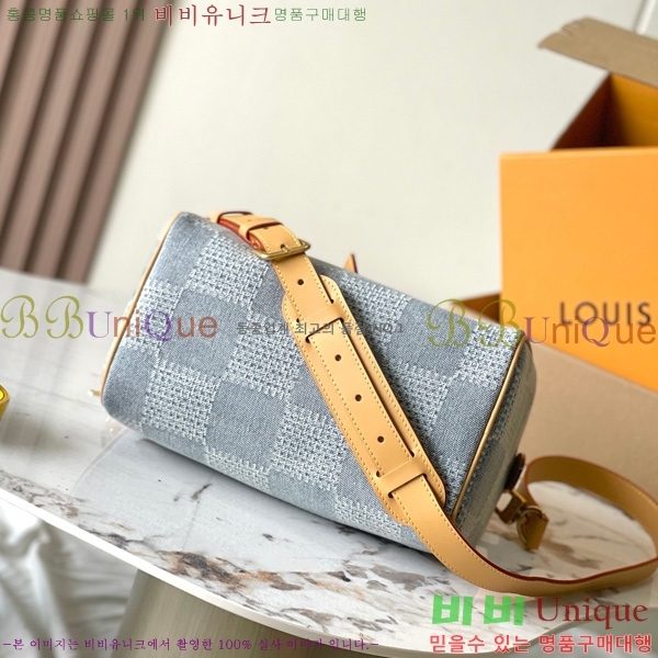 #���̺��� ���ǵ� �ݵѸ��� 25 N40700-1001