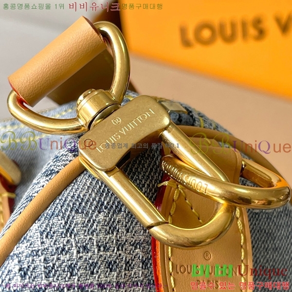 #���̺��� ���ǵ� �ݵѸ��� 25 N40700-1001