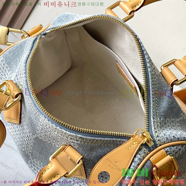 #���̺��� ���ǵ� �ݵѸ��� 25 N40700-1001