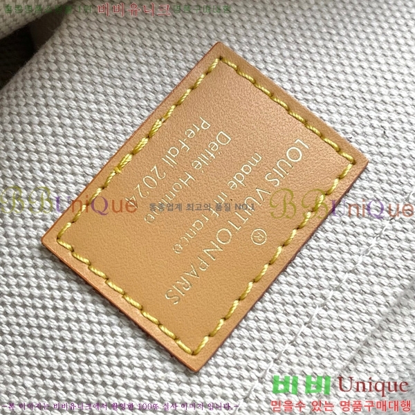 #���̺��� ���ǵ� �ݵѸ��� 25 N40700-1001