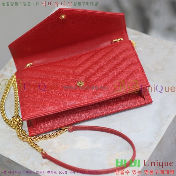 #���ζ� �������� ü�� ���� �̴� ũ�ν��� 393953-11