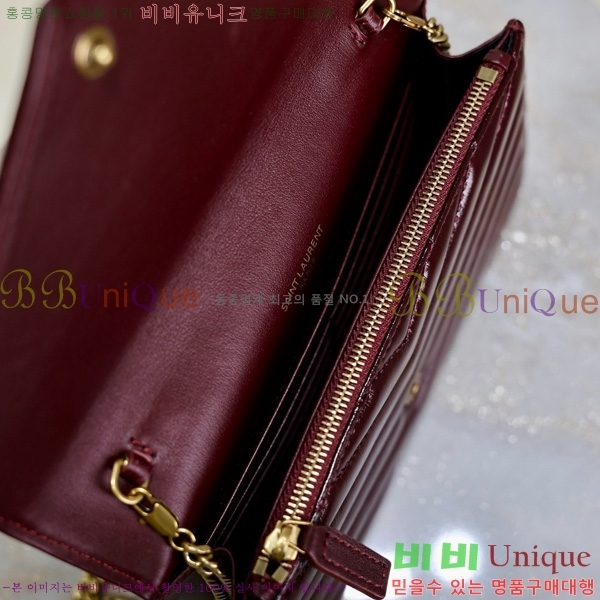 #���ζ� �������� ü�� ���� �̴� ũ�ν��� 393953-11