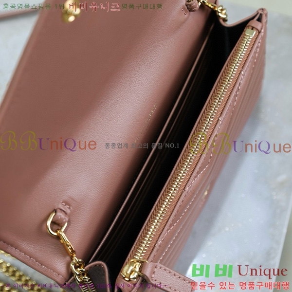 #���ζ� �������� ü�� ���� �̴� ũ�ν��� 393953-123