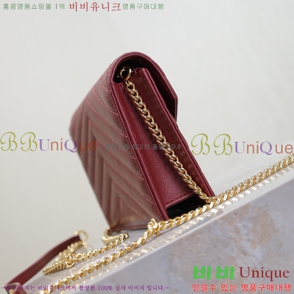 #���ζ� �������� ü�� ���� �̴� ũ�ν��� 393953-122