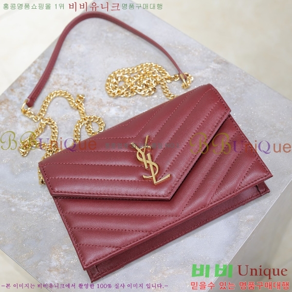 #���ζ� �������� ü�� ���� �̴� ũ�ν��� 393953-122