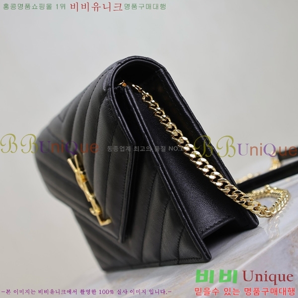 #���ζ� �������� ü�� ���� �̴� ũ�ν��� 393953-121