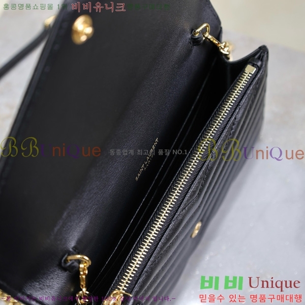 #���ζ� �������� ü�� ���� �̴� ũ�ν��� 393953-121