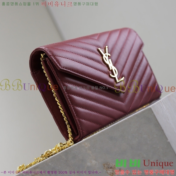 #���ζ� �������� ��Ʋ��� ����� �̵� 377828-116