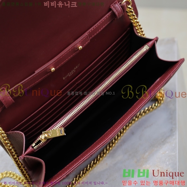 #���ζ� �������� ��Ʋ��� ����� �̵� 377828-116