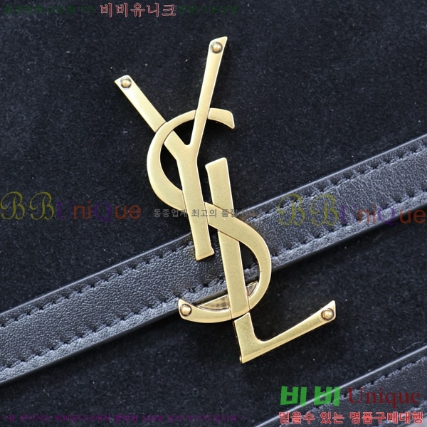 #���ζ� ���� ���丮�� ũ�ν��ٵ� �� 635025-103