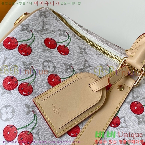 #���̺��� x ����ī�� Ű�� �ݵѸ��� 45 M13764-2������-650�����롽