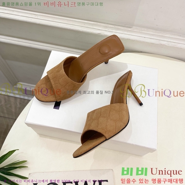 ��ũ���� ������ �� ������ 30LM152131-1 ��7.5CM